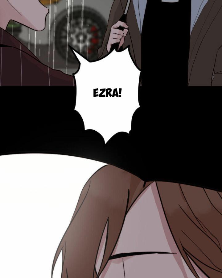 7 Năm Sau Tỉnh Dậy Ở Tương Lai Chapter 23 - Trang 2