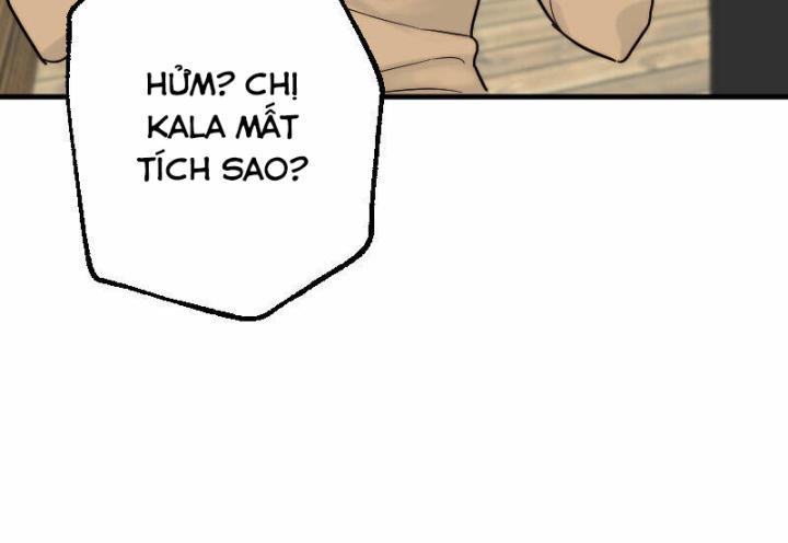 7 Năm Sau Tỉnh Dậy Ở Tương Lai Chapter 23 - Trang 2