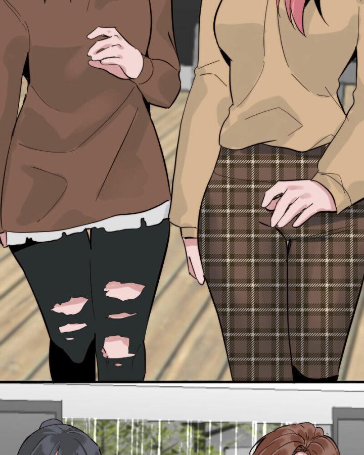 7 Năm Sau Tỉnh Dậy Ở Tương Lai Chapter 23 - Trang 2