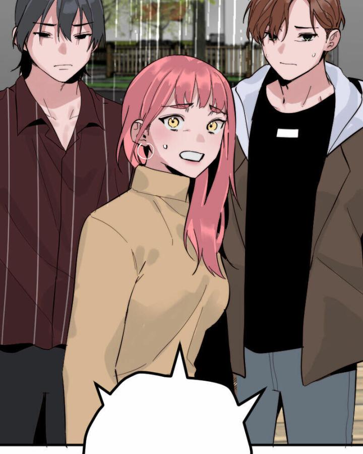 7 Năm Sau Tỉnh Dậy Ở Tương Lai Chapter 23 - Trang 2