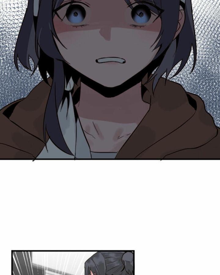 7 Năm Sau Tỉnh Dậy Ở Tương Lai Chapter 23 - Trang 2