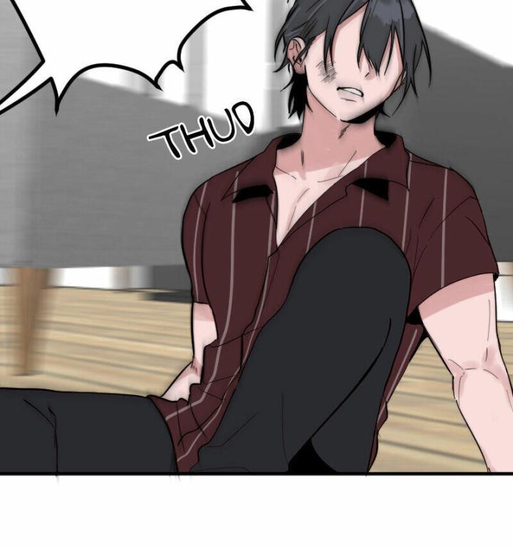 7 Năm Sau Tỉnh Dậy Ở Tương Lai Chapter 23 - Trang 2