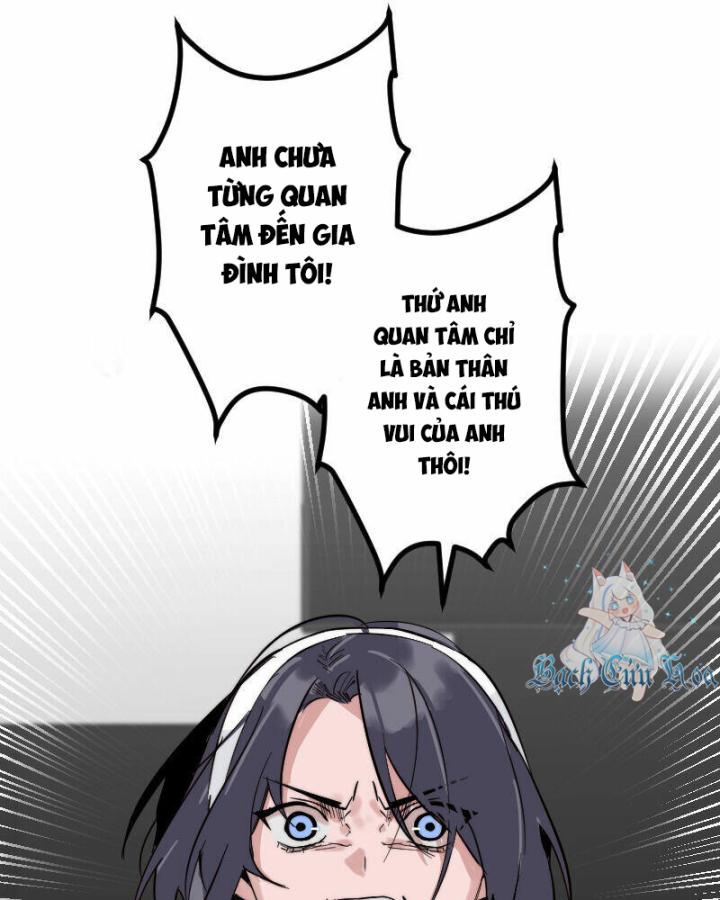 7 Năm Sau Tỉnh Dậy Ở Tương Lai Chapter 23 - Trang 2