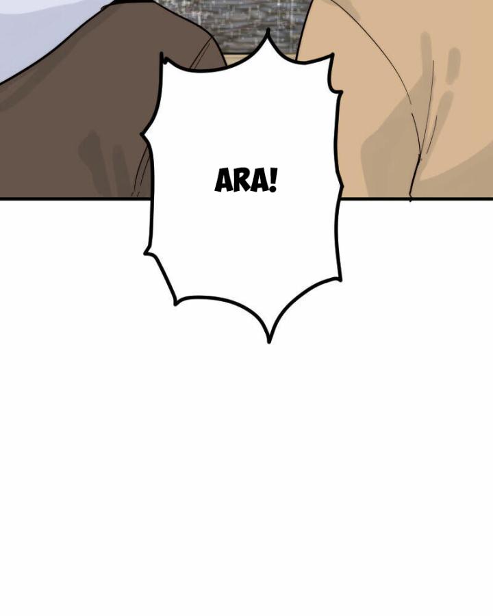 7 Năm Sau Tỉnh Dậy Ở Tương Lai Chapter 23 - Trang 2