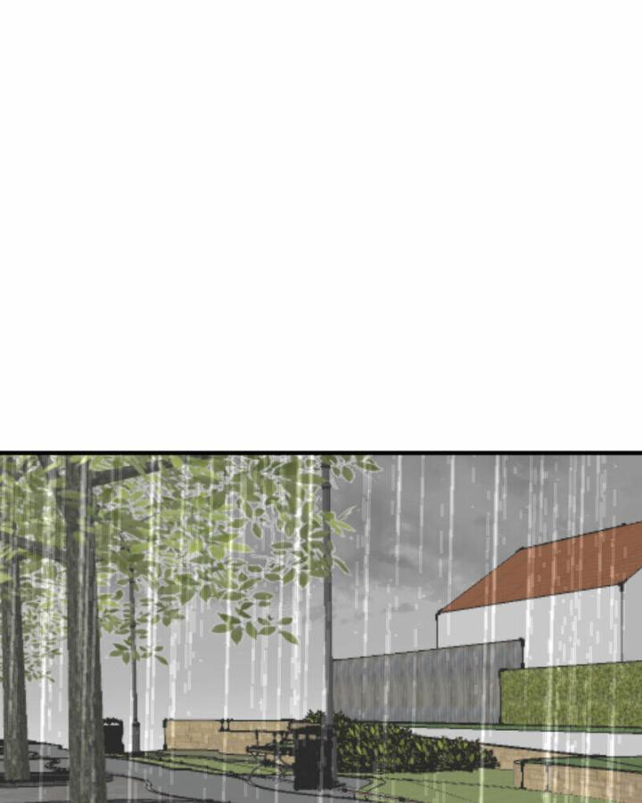 7 Năm Sau Tỉnh Dậy Ở Tương Lai Chapter 23 - Trang 2