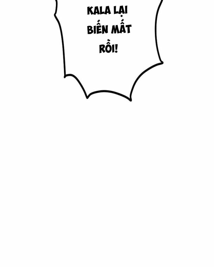 7 Năm Sau Tỉnh Dậy Ở Tương Lai Chapter 23 - Trang 2