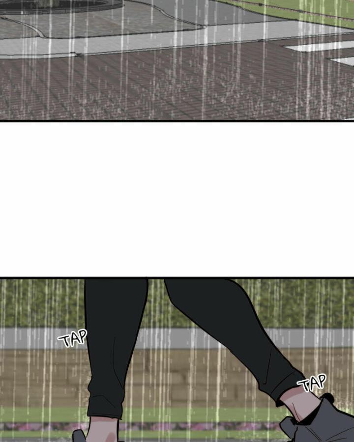 7 Năm Sau Tỉnh Dậy Ở Tương Lai Chapter 23 - Trang 2