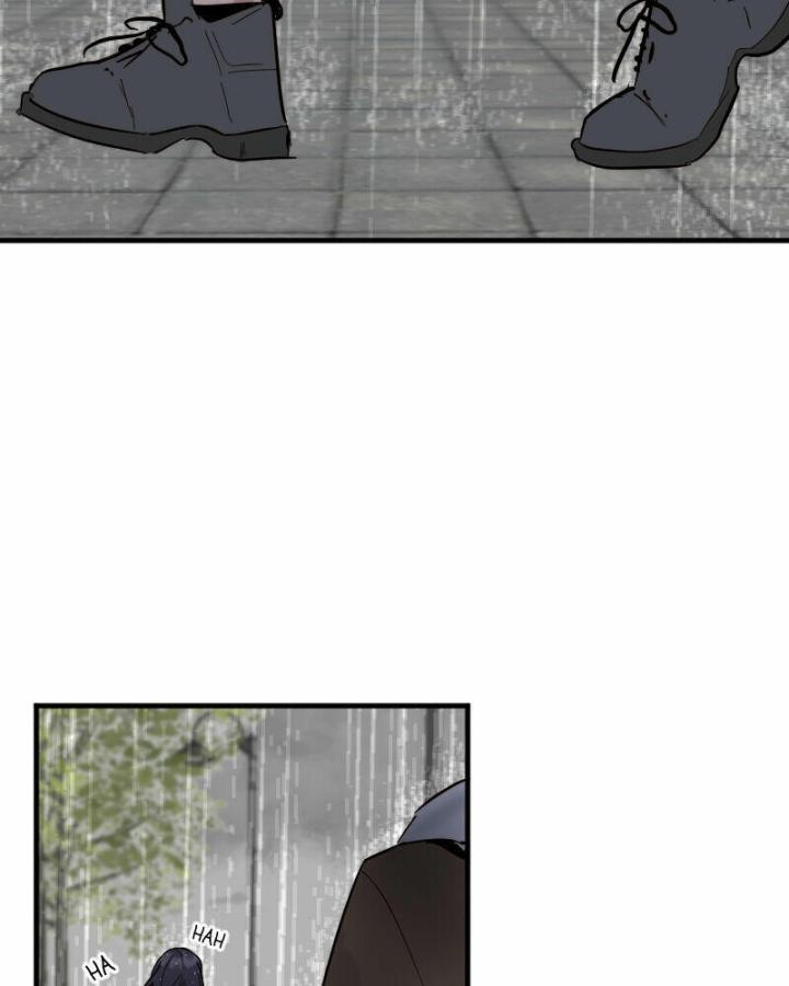 7 Năm Sau Tỉnh Dậy Ở Tương Lai Chapter 23 - Trang 2