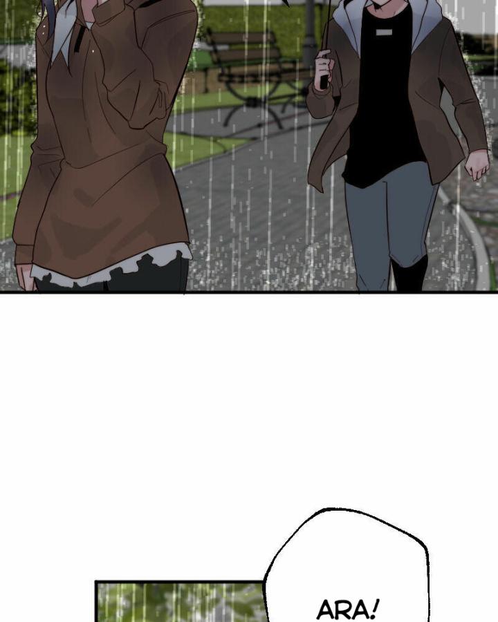 7 Năm Sau Tỉnh Dậy Ở Tương Lai Chapter 23 - Trang 2