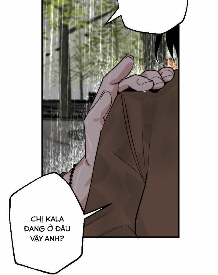 7 Năm Sau Tỉnh Dậy Ở Tương Lai Chapter 23 - Trang 2