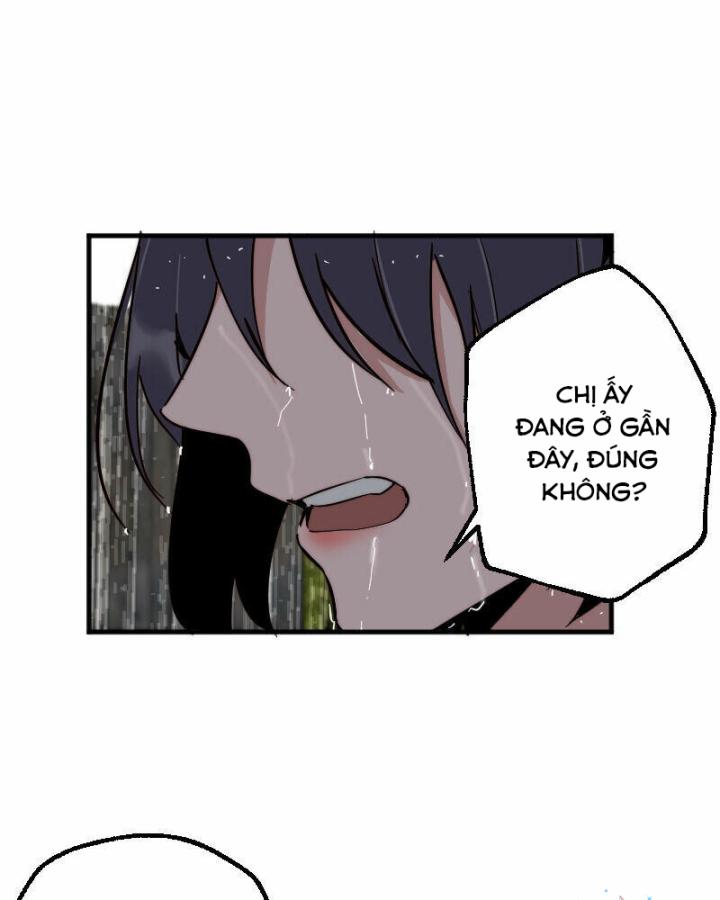 7 Năm Sau Tỉnh Dậy Ở Tương Lai Chapter 23 - Trang 2