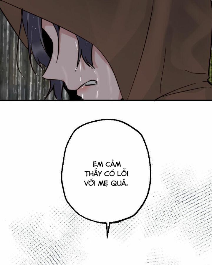 7 Năm Sau Tỉnh Dậy Ở Tương Lai Chapter 23 - Trang 2