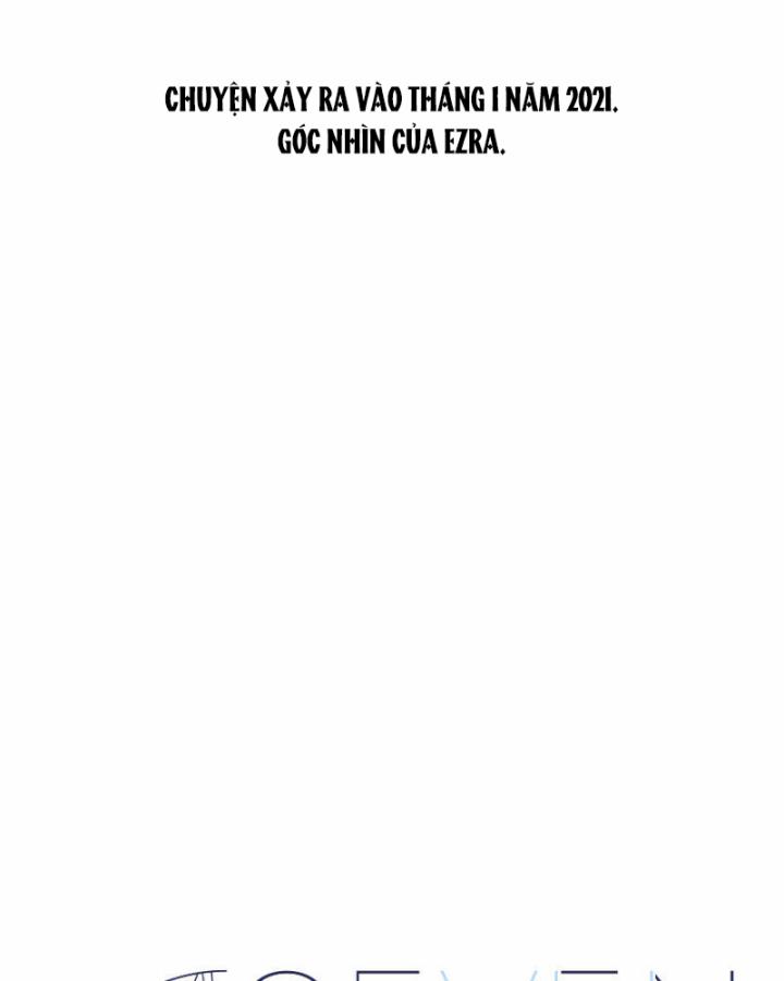 7 Năm Sau Tỉnh Dậy Ở Tương Lai Chapter 23 - Trang 2