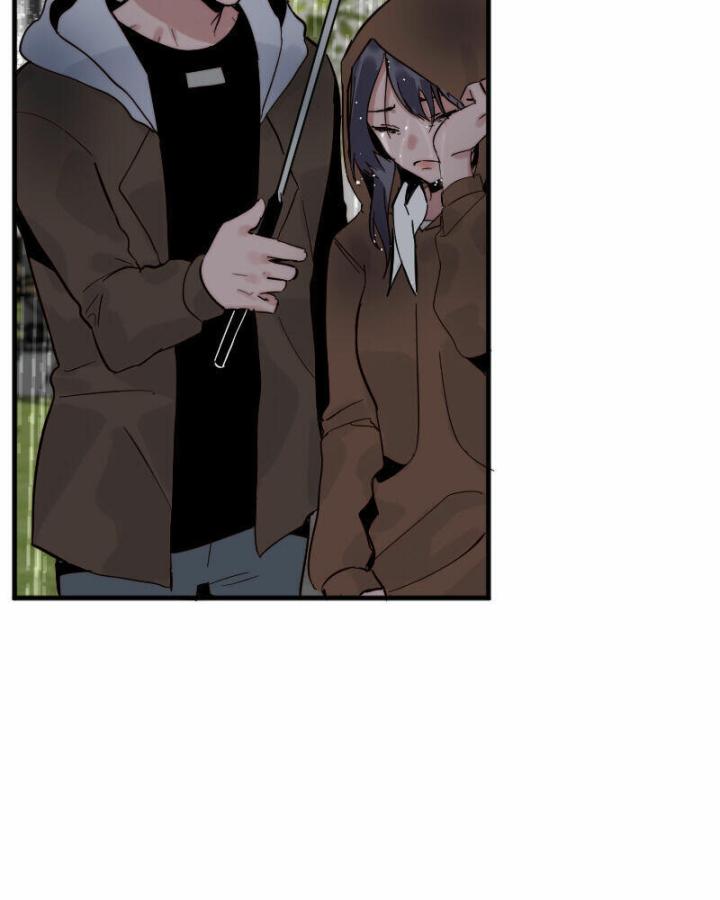 7 Năm Sau Tỉnh Dậy Ở Tương Lai Chapter 23 - Trang 2