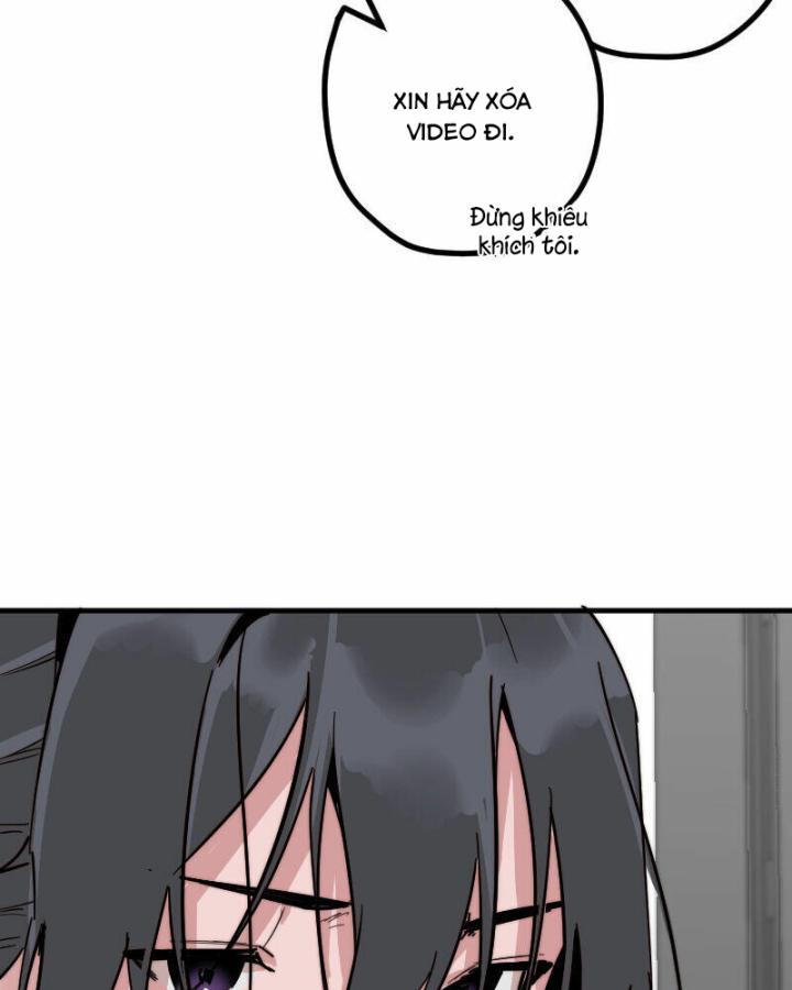 7 Năm Sau Tỉnh Dậy Ở Tương Lai Chapter 23 - Trang 2