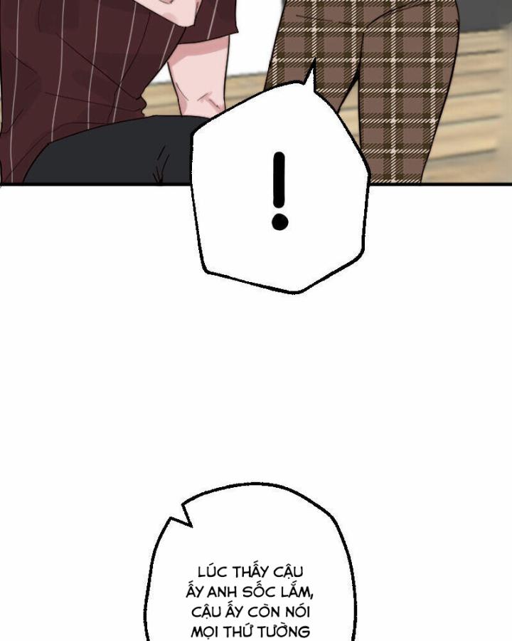 7 Năm Sau Tỉnh Dậy Ở Tương Lai Chapter 23 - Trang 2
