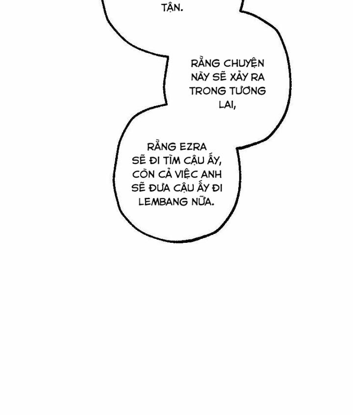 7 Năm Sau Tỉnh Dậy Ở Tương Lai Chapter 23 - Trang 2