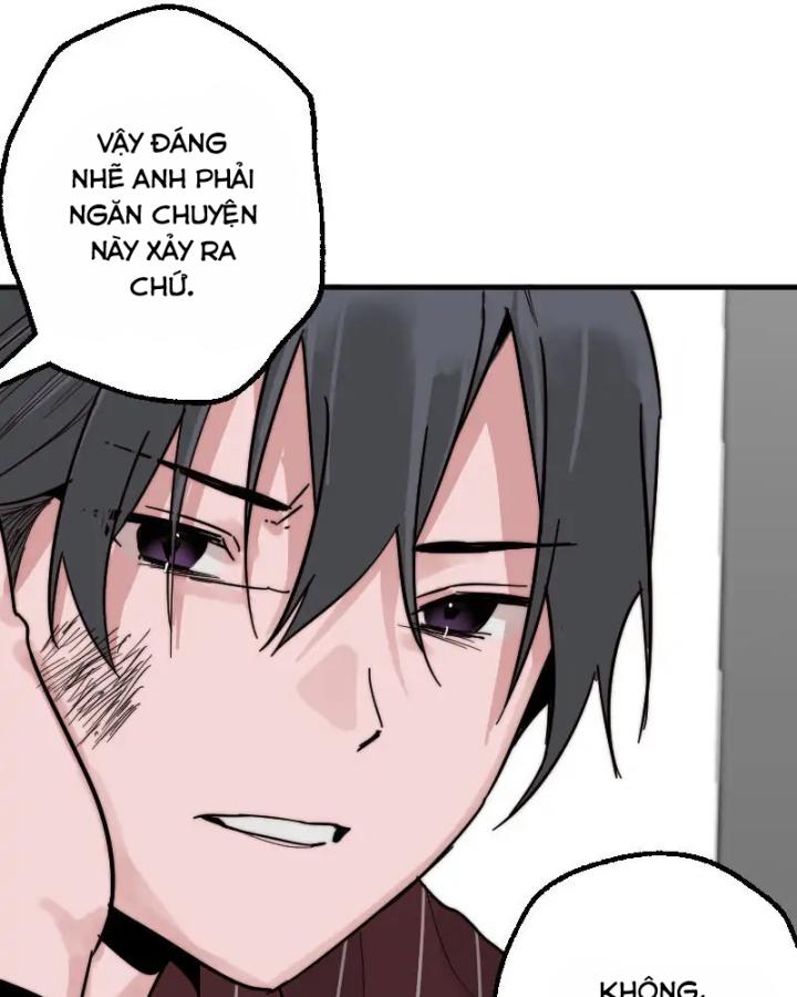 7 Năm Sau Tỉnh Dậy Ở Tương Lai Chapter 23 - Trang 2