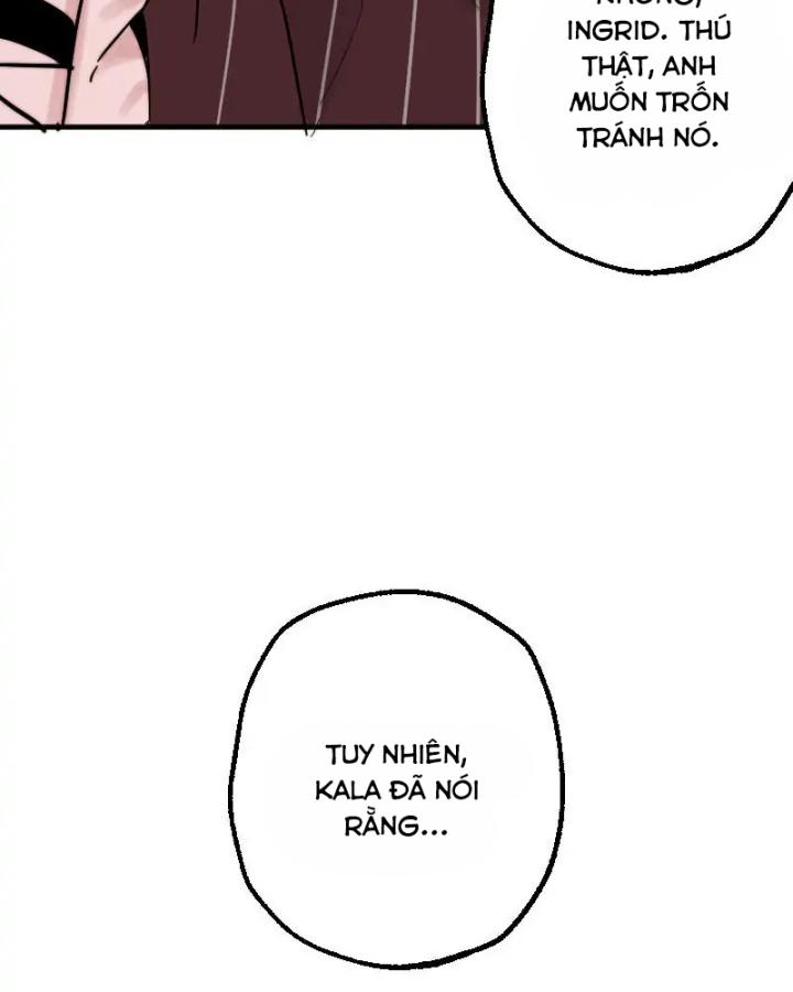 7 Năm Sau Tỉnh Dậy Ở Tương Lai Chapter 23 - Trang 2