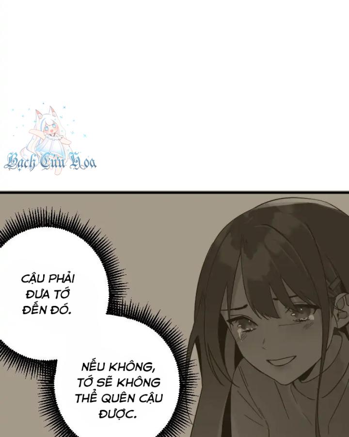 7 Năm Sau Tỉnh Dậy Ở Tương Lai Chapter 23 - Trang 2