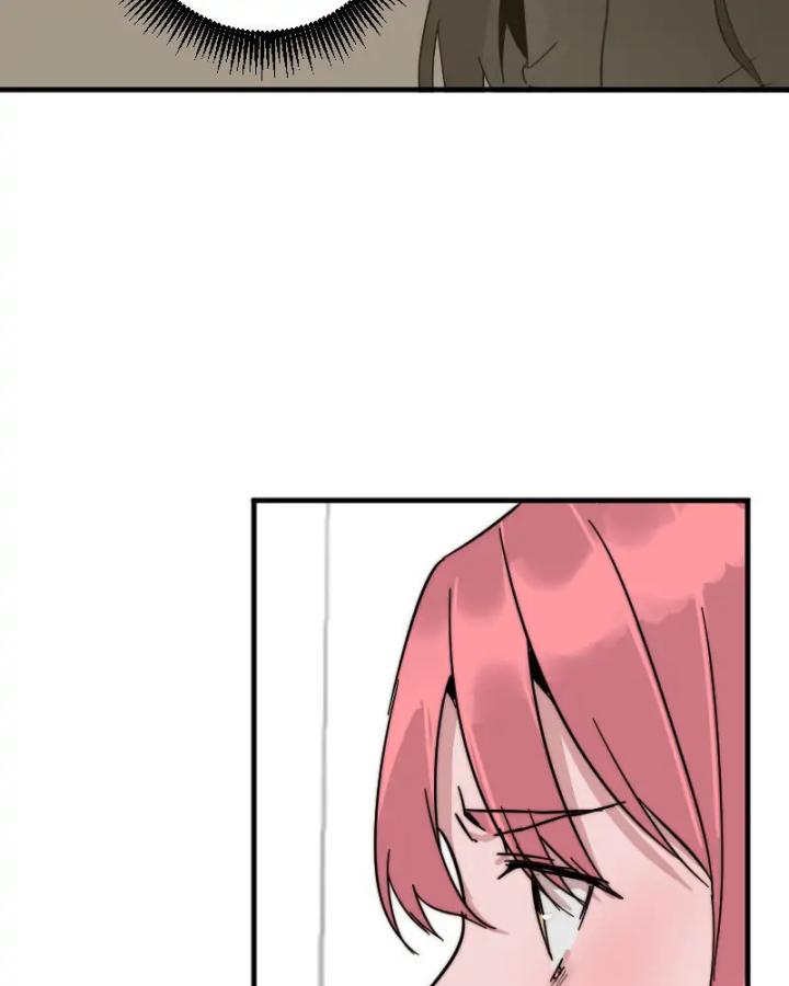 7 Năm Sau Tỉnh Dậy Ở Tương Lai Chapter 23 - Trang 2