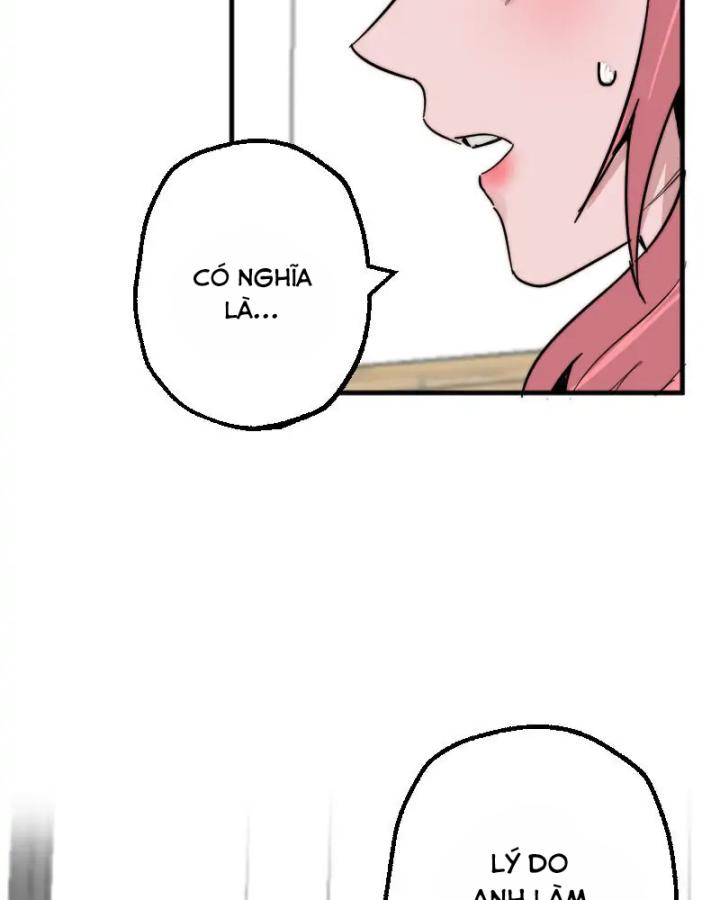 7 Năm Sau Tỉnh Dậy Ở Tương Lai Chapter 23 - Trang 2