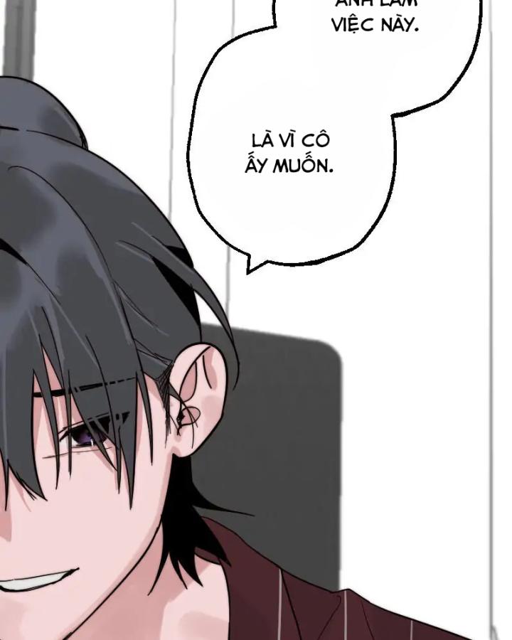 7 Năm Sau Tỉnh Dậy Ở Tương Lai Chapter 23 - Trang 2