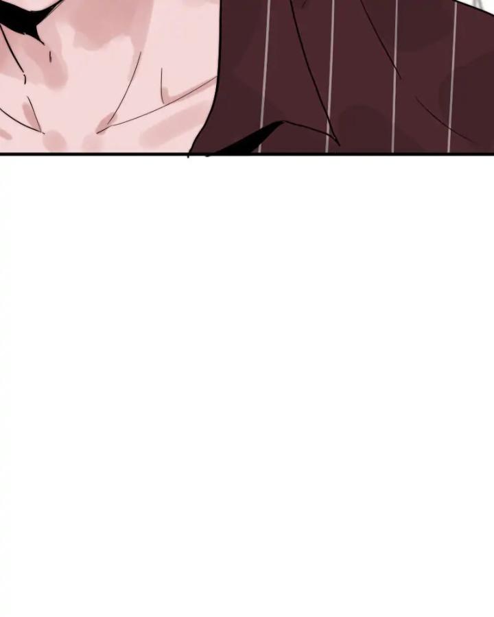 7 Năm Sau Tỉnh Dậy Ở Tương Lai Chapter 23 - Trang 2