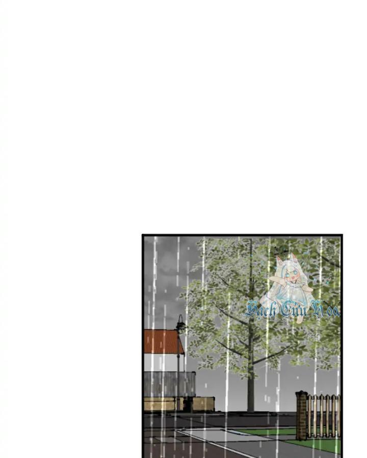 7 Năm Sau Tỉnh Dậy Ở Tương Lai Chapter 23 - Trang 2