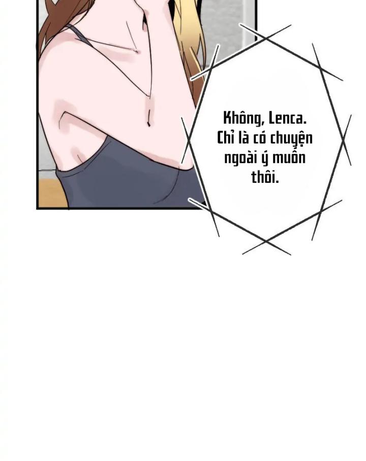 7 Năm Sau Tỉnh Dậy Ở Tương Lai Chapter 23 - Trang 2