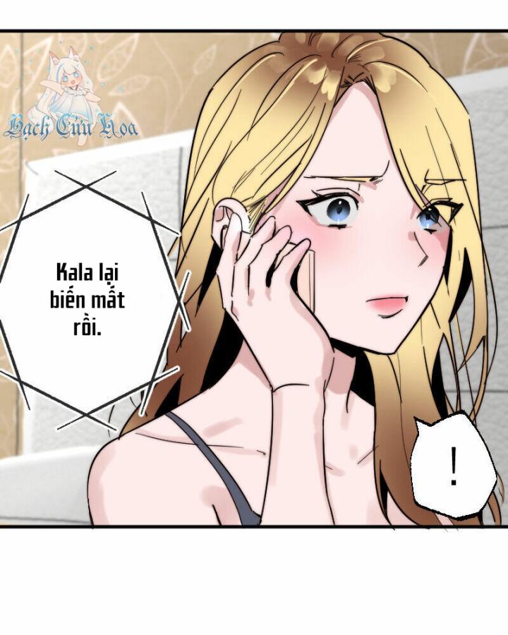 7 Năm Sau Tỉnh Dậy Ở Tương Lai Chapter 23 - Trang 2