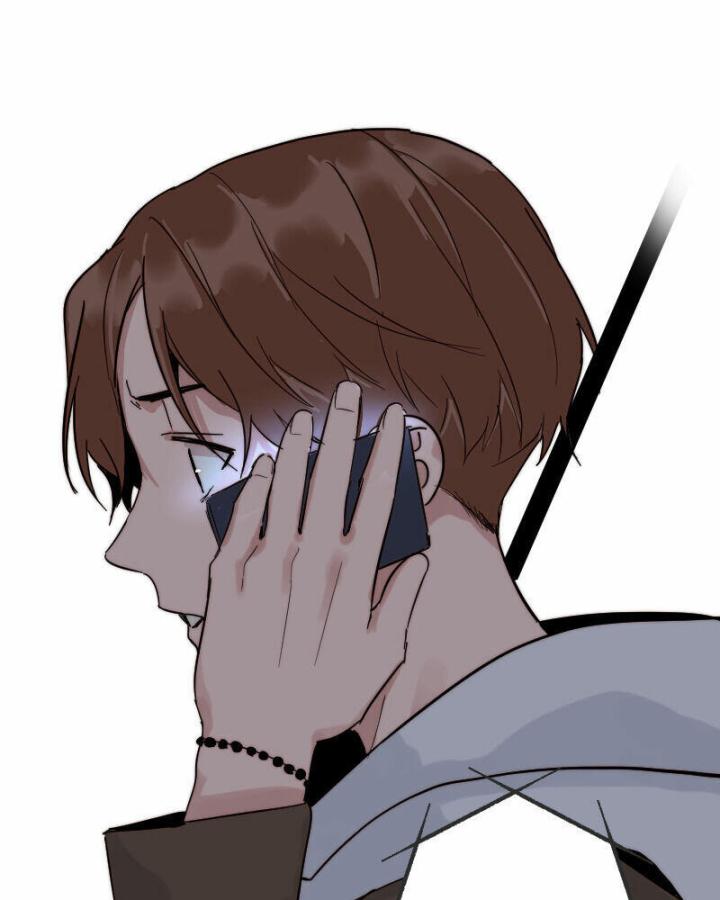 7 Năm Sau Tỉnh Dậy Ở Tương Lai Chapter 23 - Trang 2