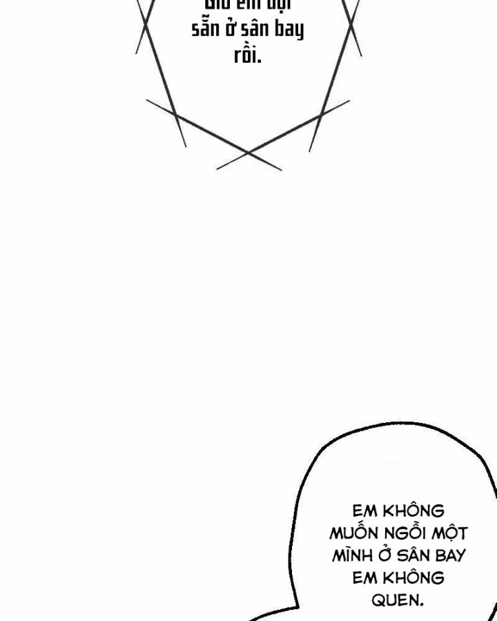 7 Năm Sau Tỉnh Dậy Ở Tương Lai Chapter 23 - Trang 2
