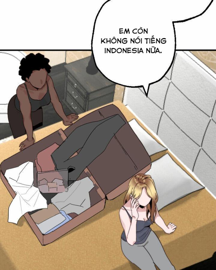 7 Năm Sau Tỉnh Dậy Ở Tương Lai Chapter 23 - Trang 2