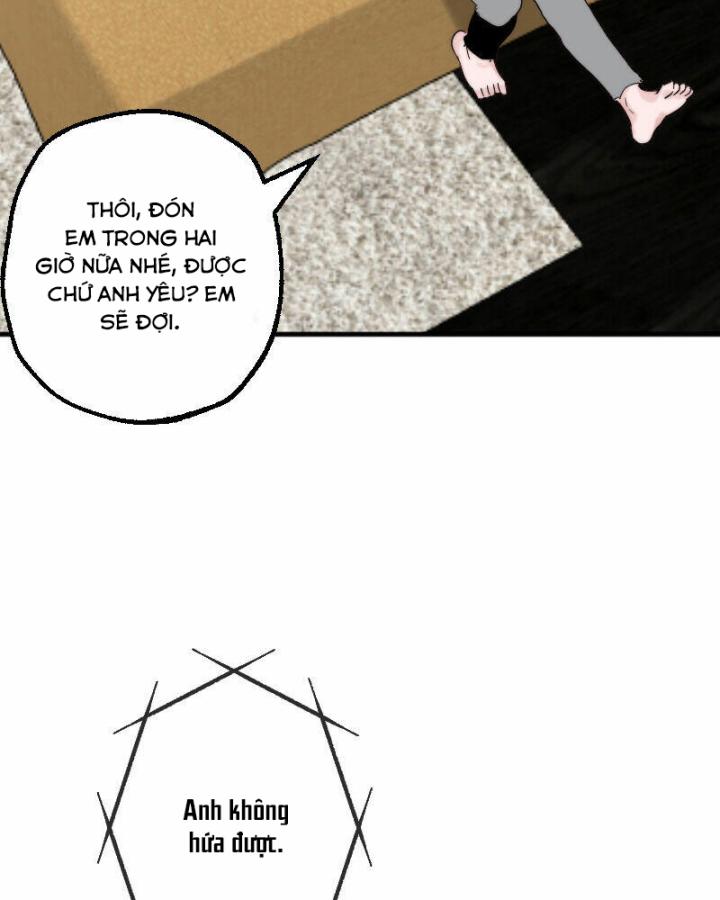 7 Năm Sau Tỉnh Dậy Ở Tương Lai Chapter 23 - Trang 2