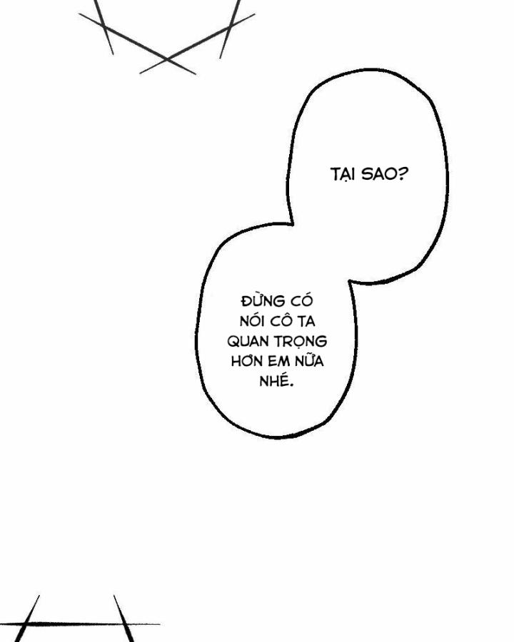 7 Năm Sau Tỉnh Dậy Ở Tương Lai Chapter 23 - Trang 2