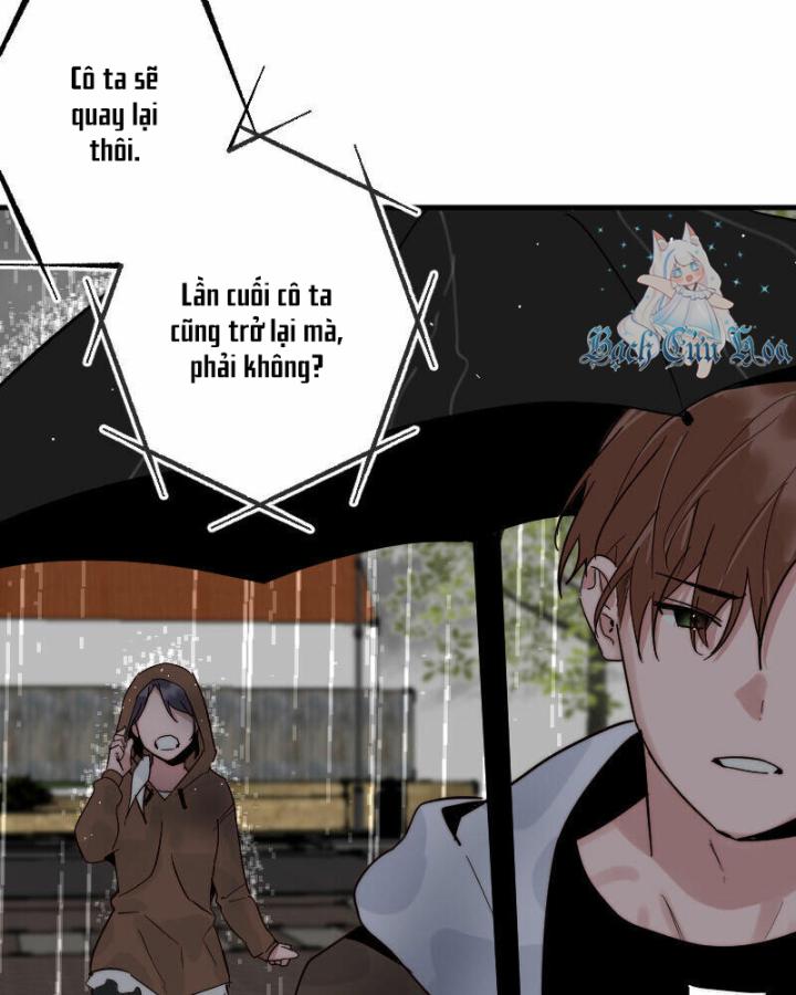 7 Năm Sau Tỉnh Dậy Ở Tương Lai Chapter 23 - Trang 2