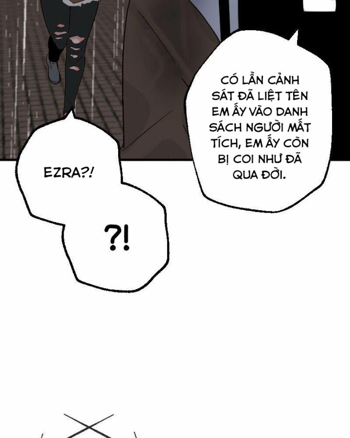 7 Năm Sau Tỉnh Dậy Ở Tương Lai Chapter 23 - Trang 2