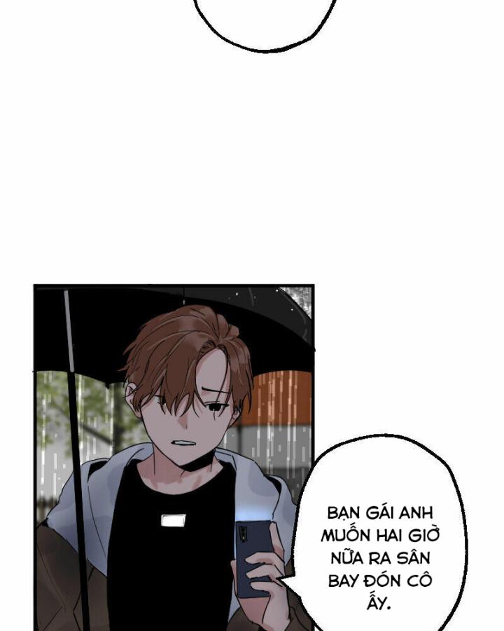 7 Năm Sau Tỉnh Dậy Ở Tương Lai Chapter 23 - Trang 2