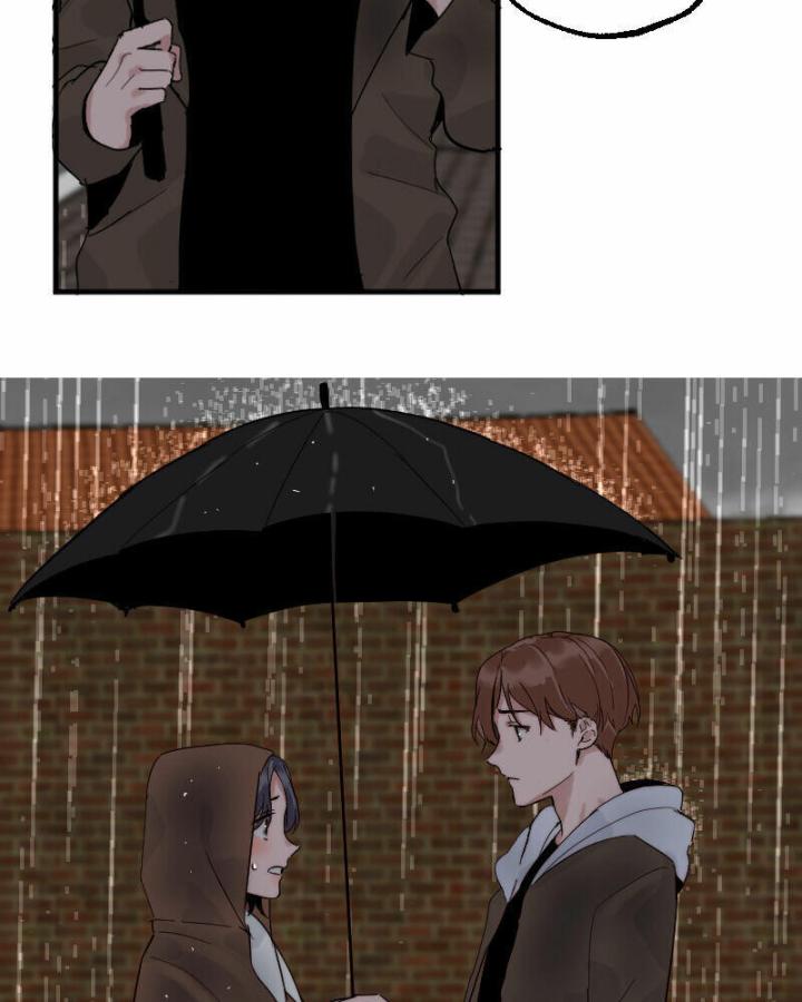 7 Năm Sau Tỉnh Dậy Ở Tương Lai Chapter 23 - Trang 2