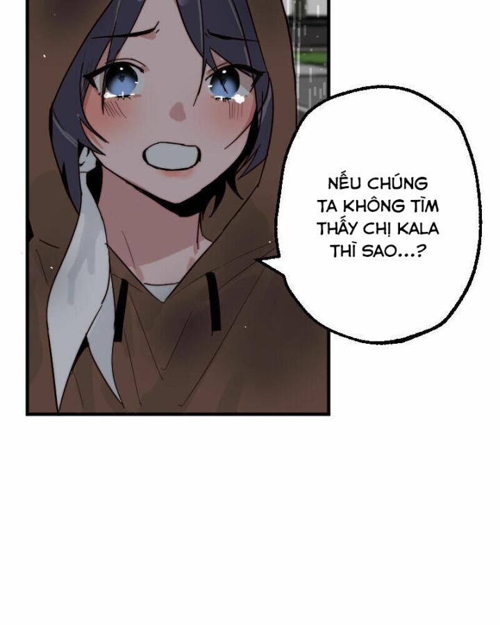 7 Năm Sau Tỉnh Dậy Ở Tương Lai Chapter 23 - Trang 2