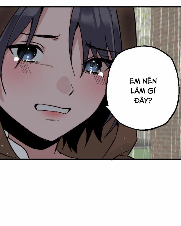 7 Năm Sau Tỉnh Dậy Ở Tương Lai Chapter 23 - Trang 2