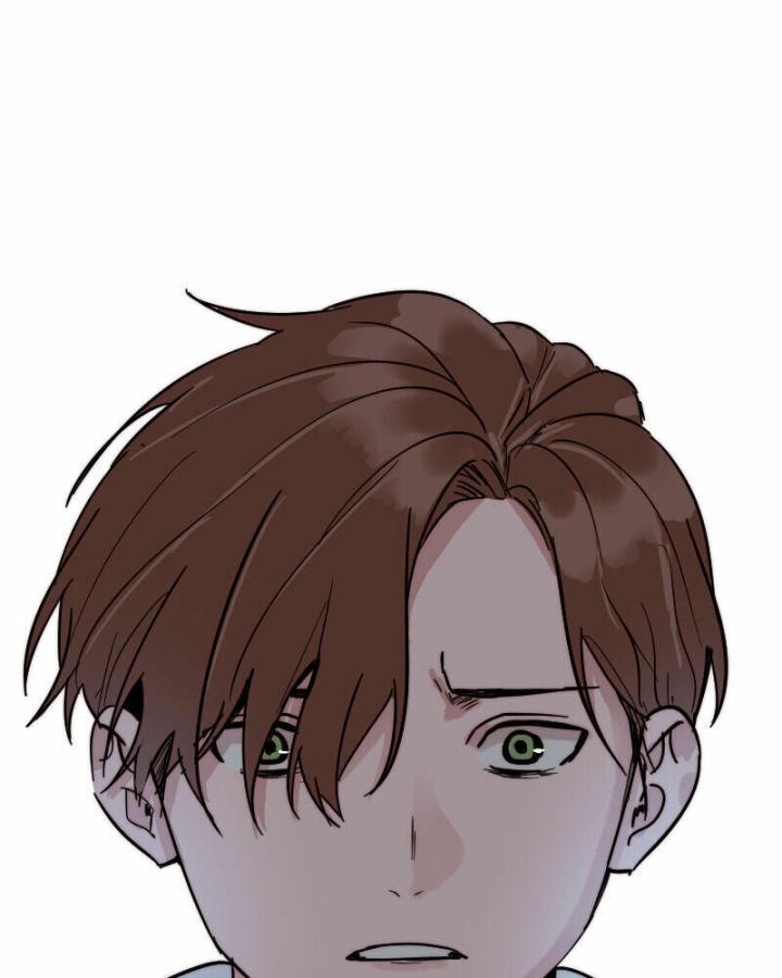 7 Năm Sau Tỉnh Dậy Ở Tương Lai Chapter 23 - Trang 2