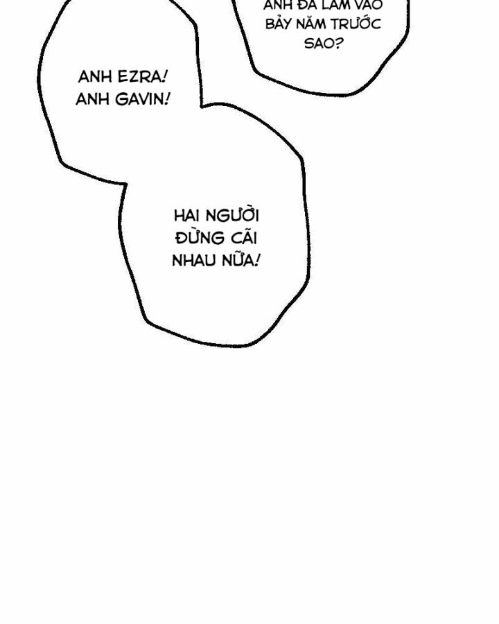 7 Năm Sau Tỉnh Dậy Ở Tương Lai Chapter 23 - Trang 2