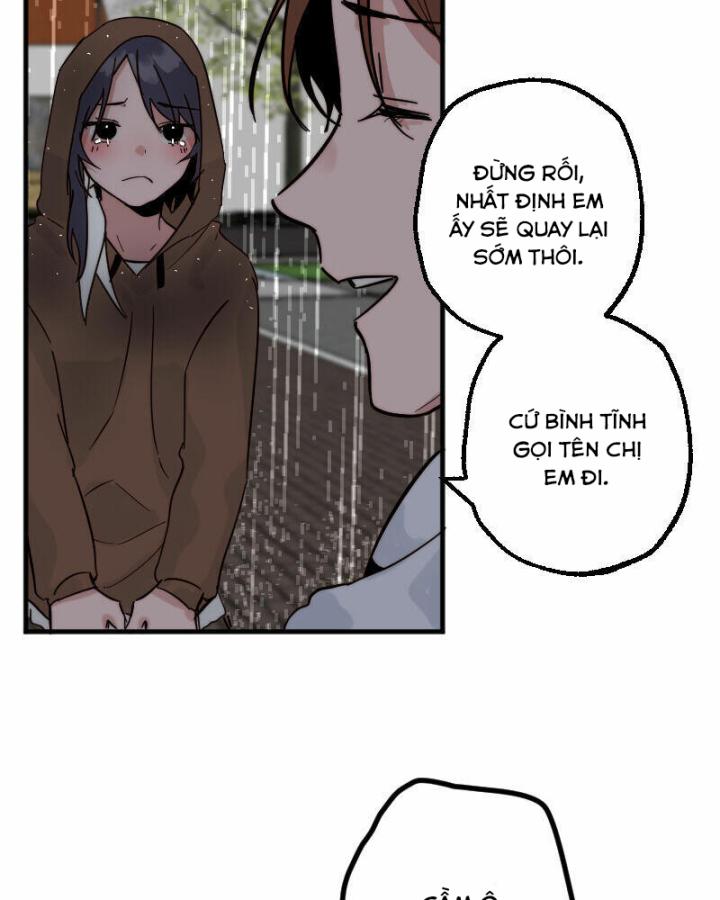 7 Năm Sau Tỉnh Dậy Ở Tương Lai Chapter 23 - Trang 2