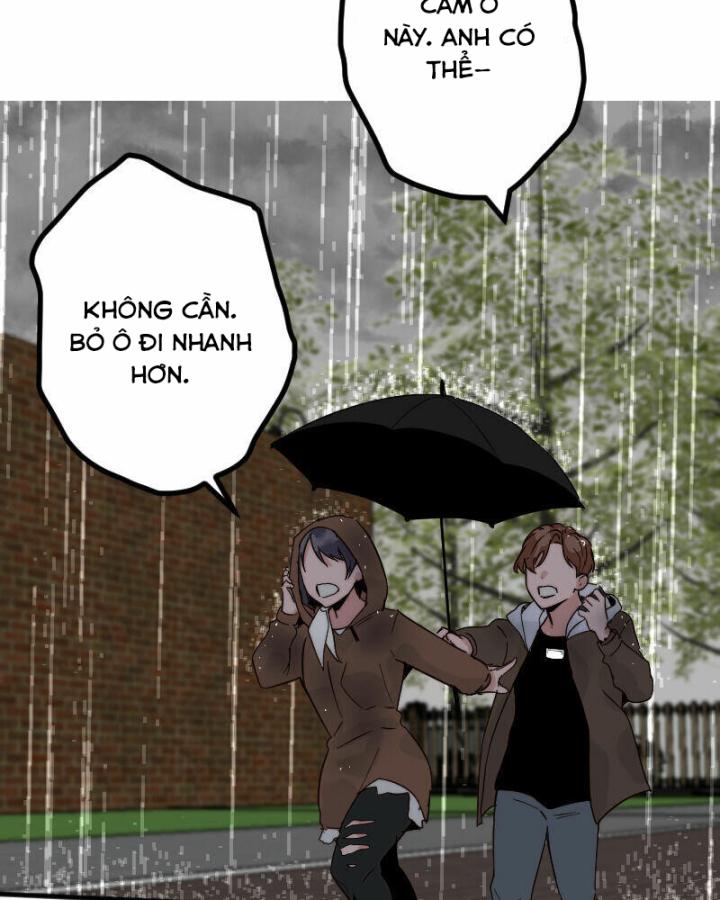 7 Năm Sau Tỉnh Dậy Ở Tương Lai Chapter 23 - Trang 2