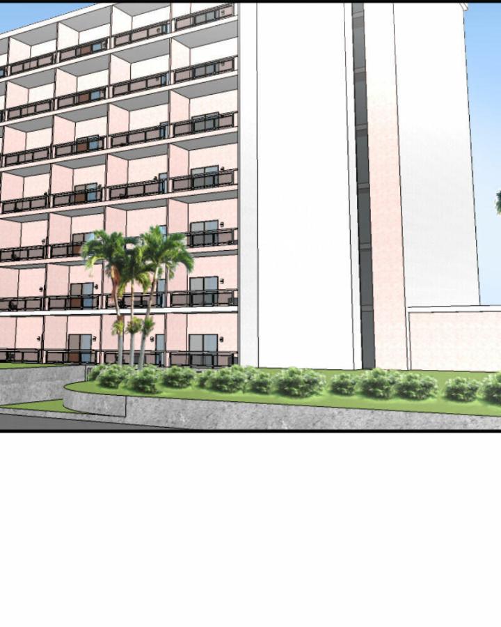 7 Năm Sau Tỉnh Dậy Ở Tương Lai Chapter 23 - Trang 2