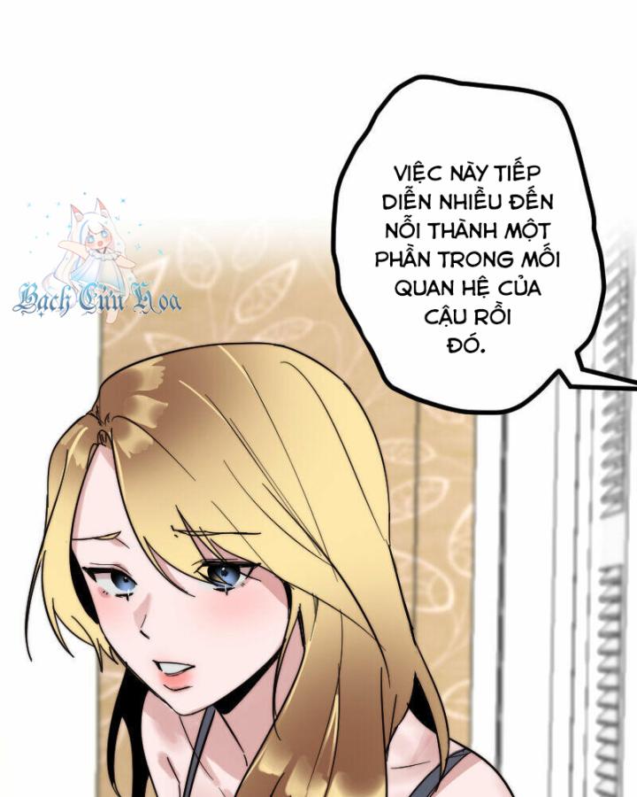 7 Năm Sau Tỉnh Dậy Ở Tương Lai Chapter 23 - Trang 2