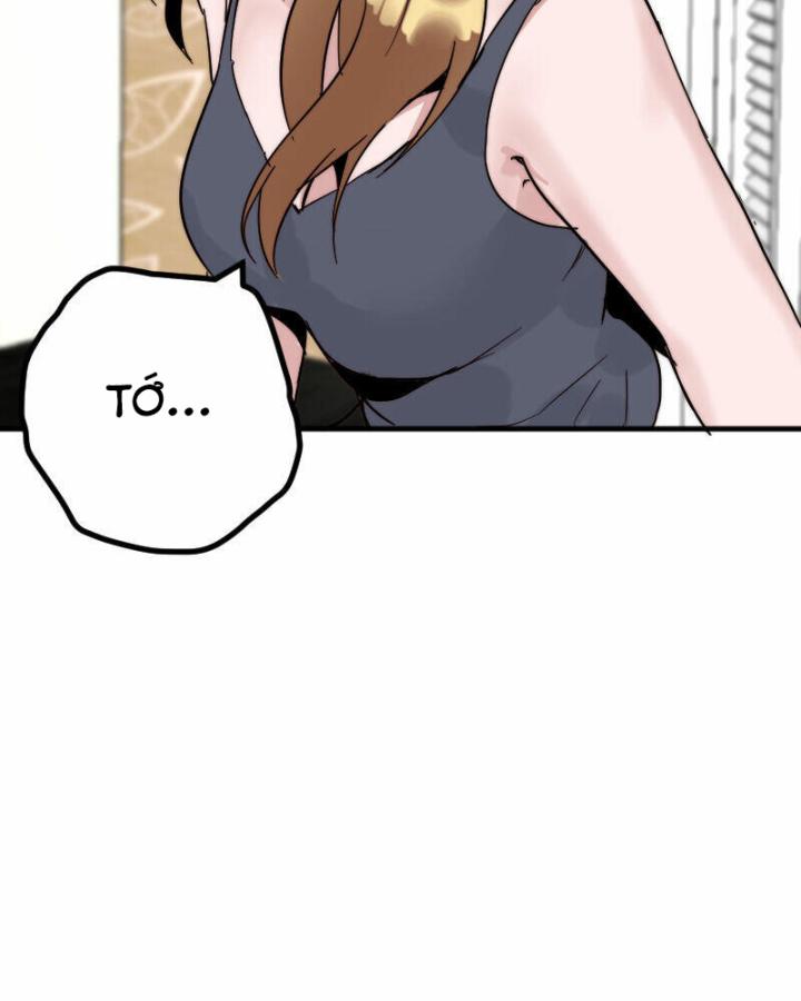 7 Năm Sau Tỉnh Dậy Ở Tương Lai Chapter 23 - Trang 2