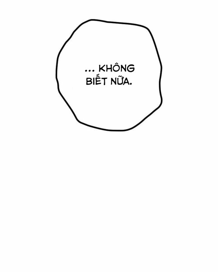 7 Năm Sau Tỉnh Dậy Ở Tương Lai Chapter 23 - Trang 2